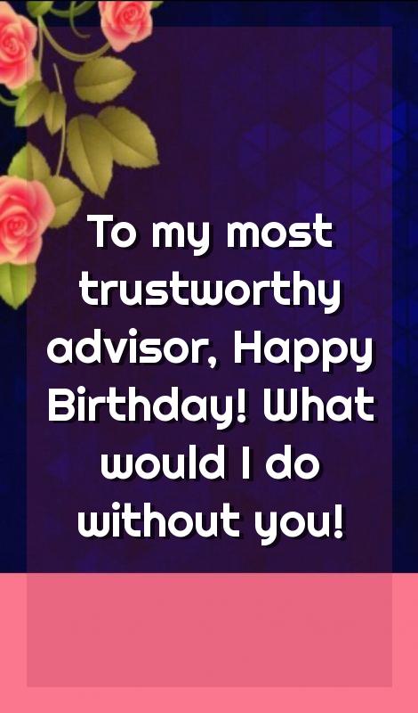 birthday quotation for brother